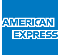 AMERICAN EXPRESS